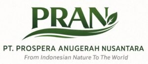 WhatsApp Image 2026-02-14 at 06.23.59