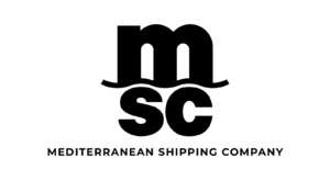 Asset-32@2x.png