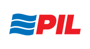 PIL